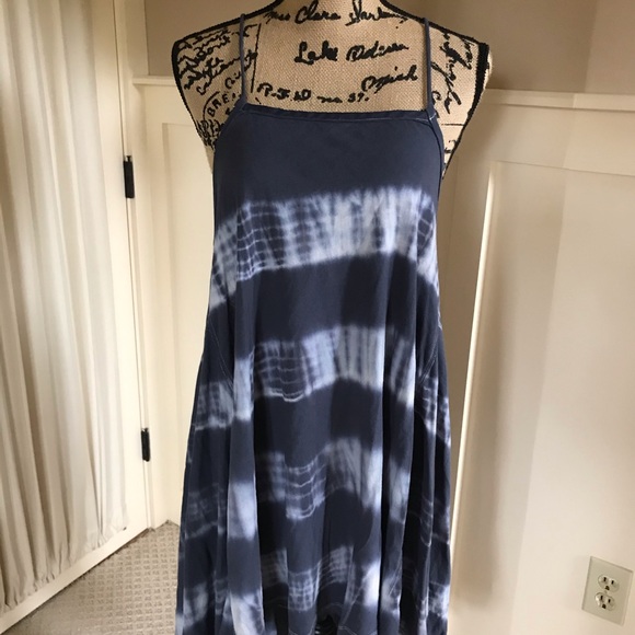 Free People Dress - Picture 3 of 8